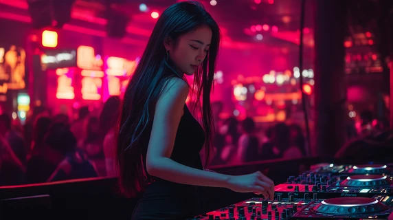 苏州商务ktv首选，性价比高-相城区ktv预定