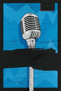 苏州商务ktv首选-相城区ktv预定