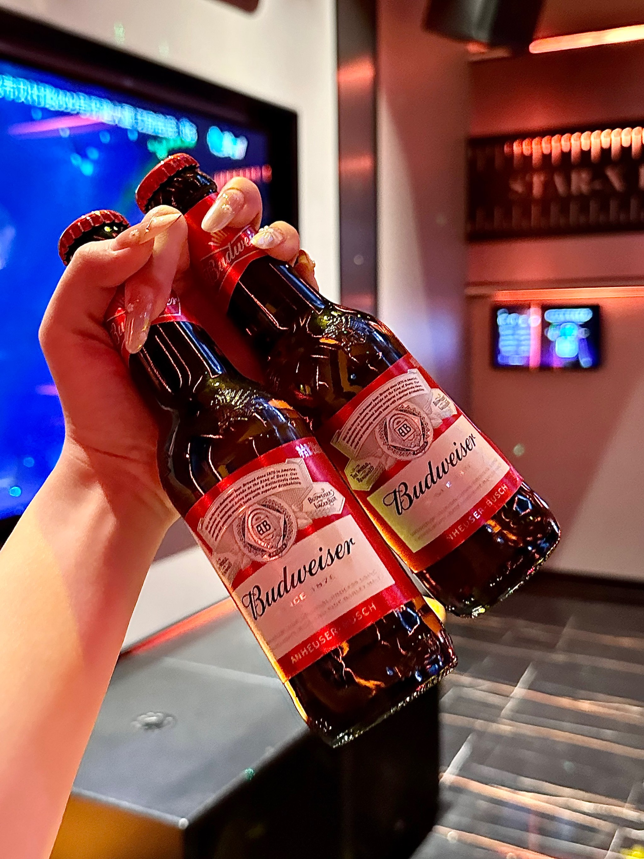 苏州ktv订房与商务ktv什么意思解析-相城区ktv订房